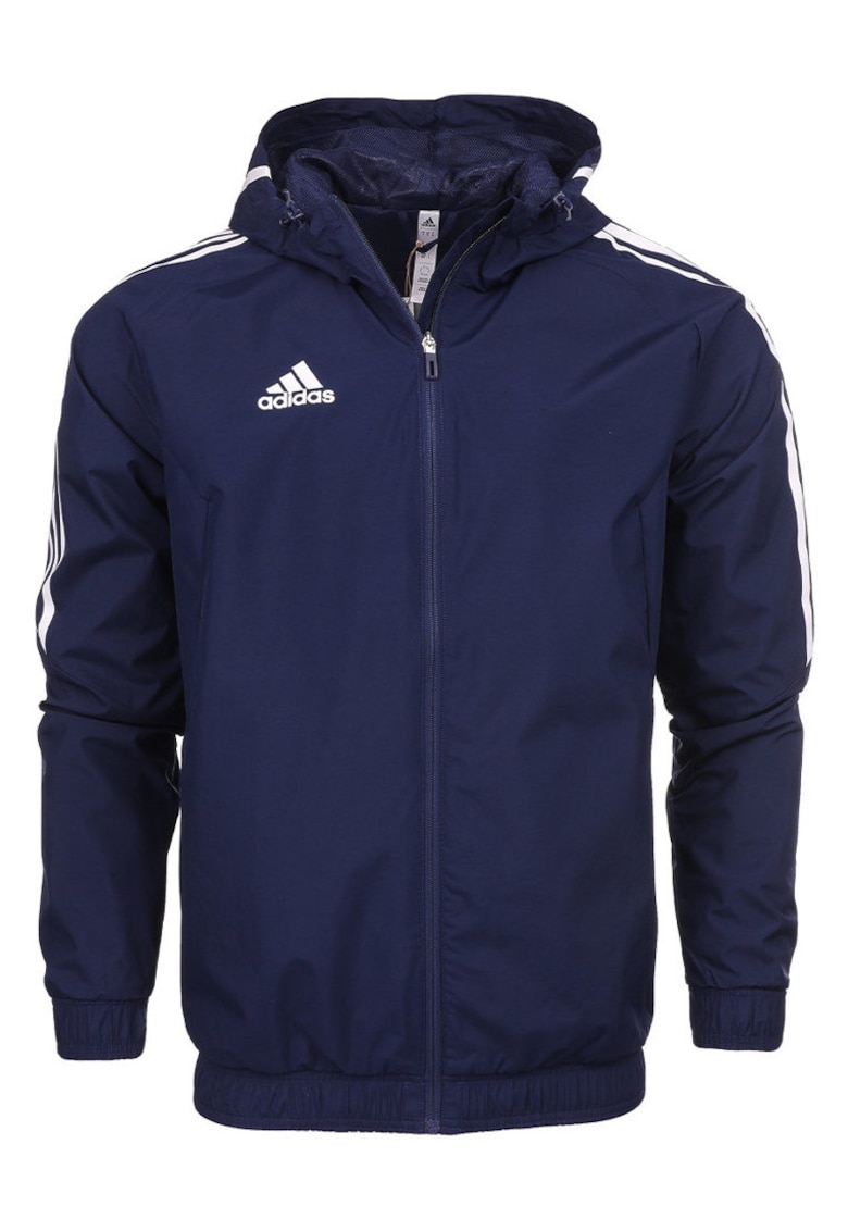 Jacheta pentru barbati Condivo 22 All-Weather Jacket - albastru inchis -