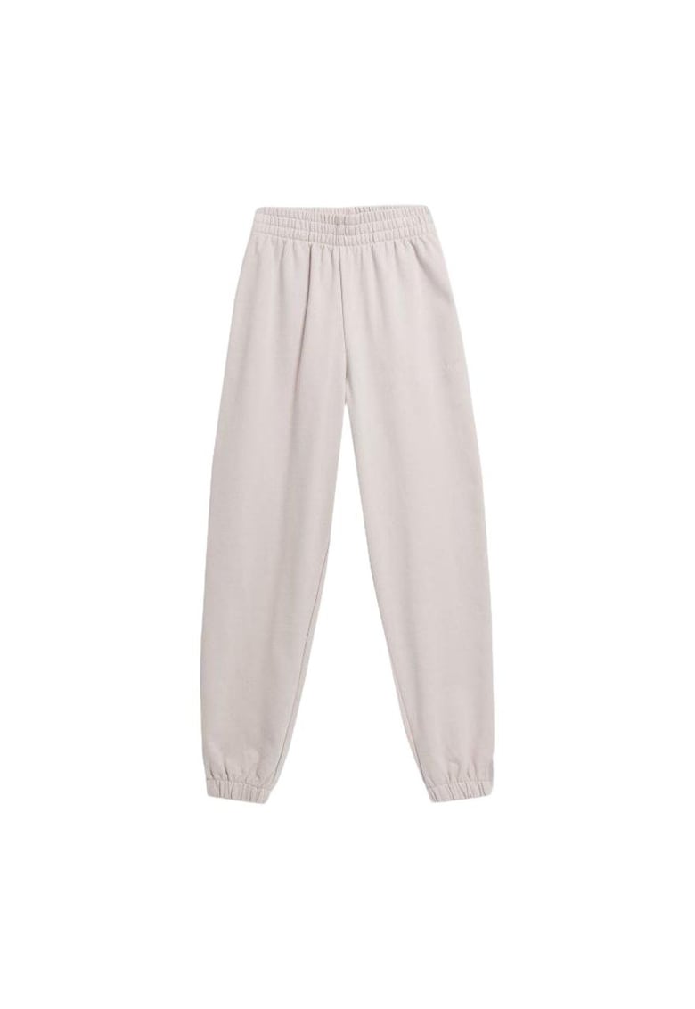 Pantaloni dama - Bejsadfq