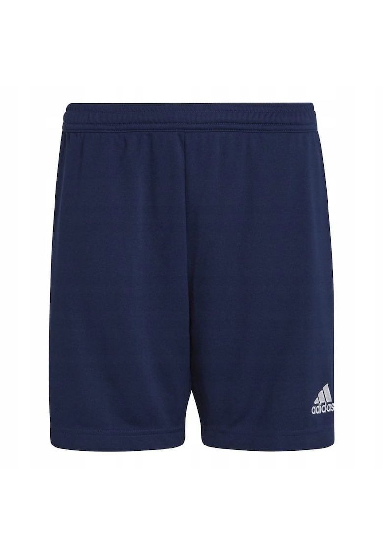 Pantaloni de fotbal pentru copii - diverse marimi si materiale