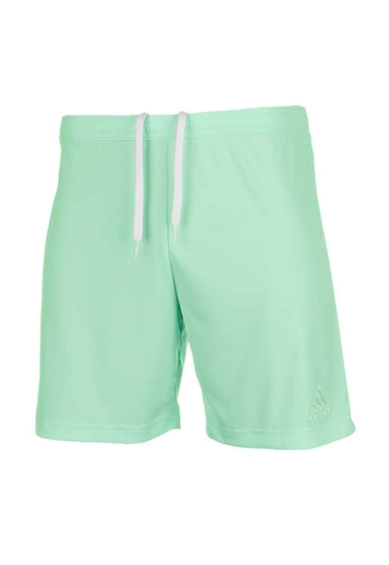 Pantaloni sport pentru copii