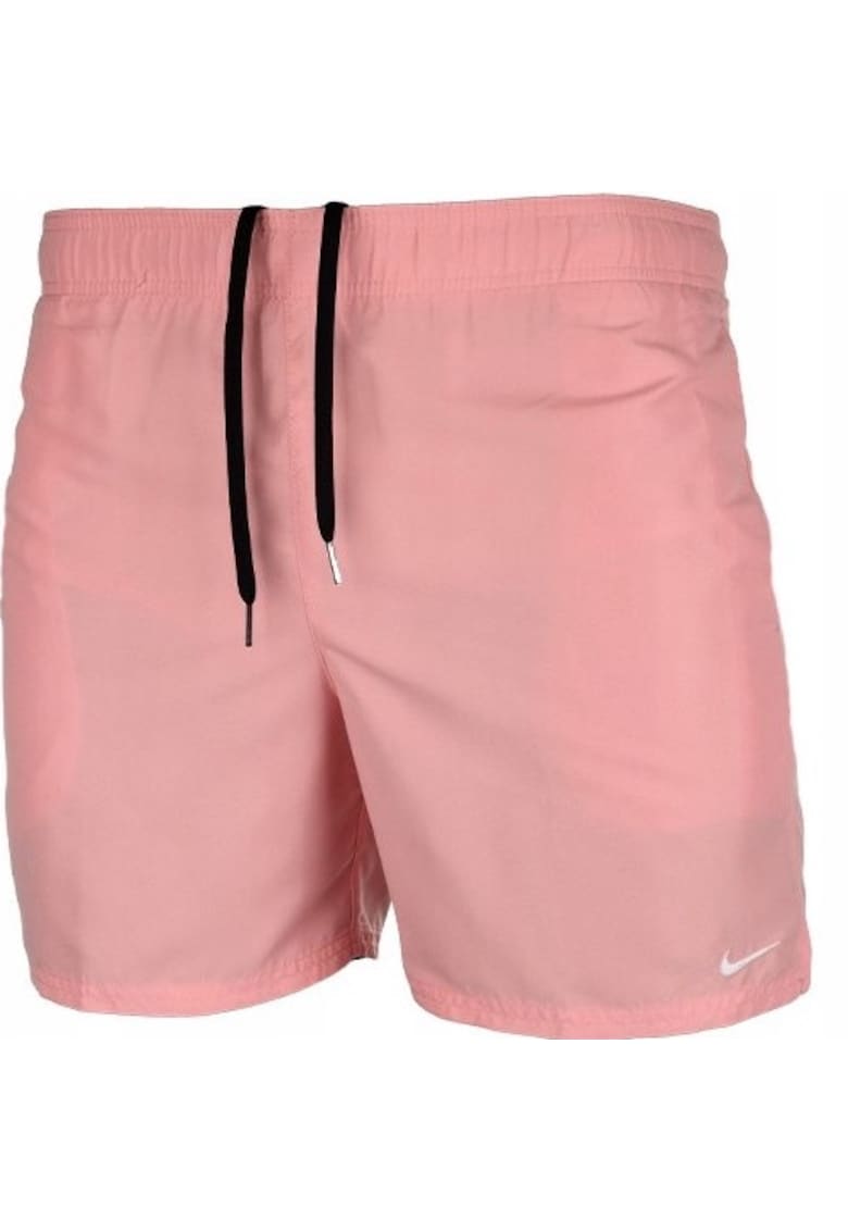 Pantaloni pentru barbati - Poliester - Roz