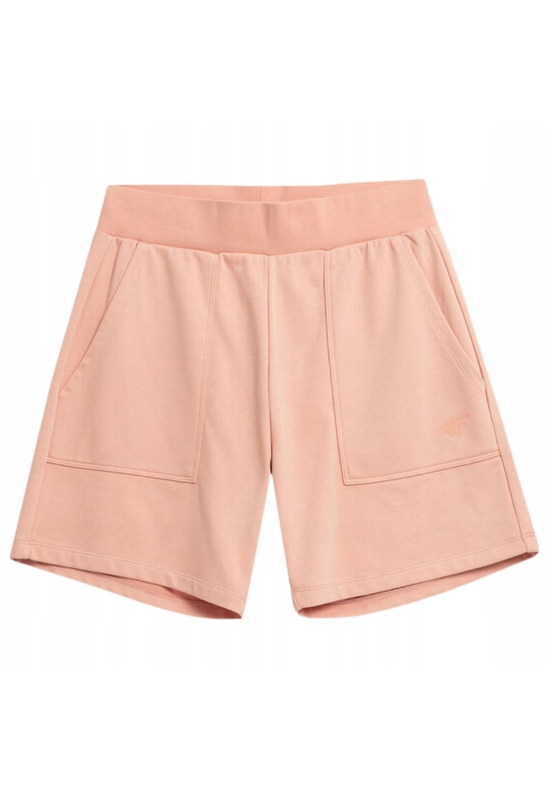 Pantaloni barbati - somonadszxf - Roz