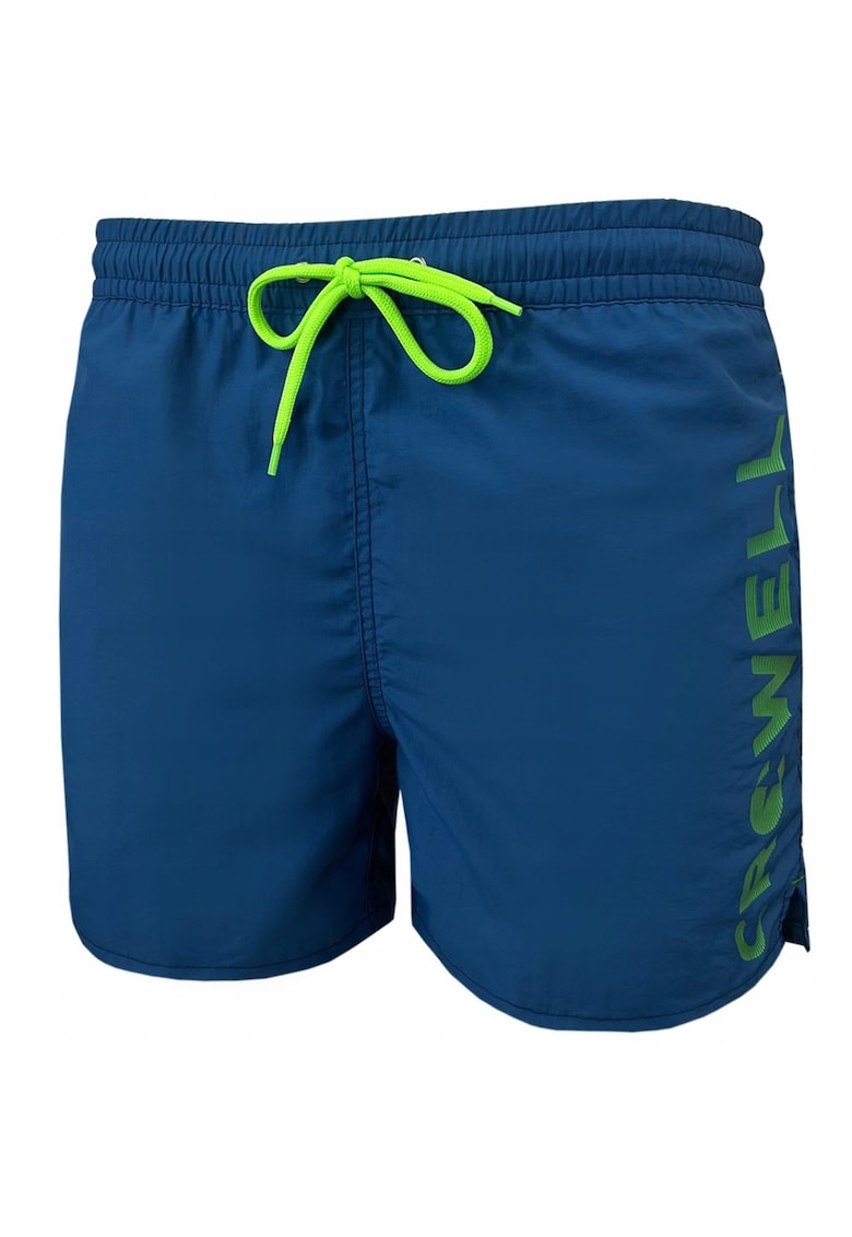 Pantaloni scurti barbati - 468787