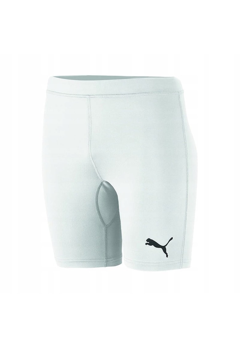 Pantaloni scurti barbati - Poliester