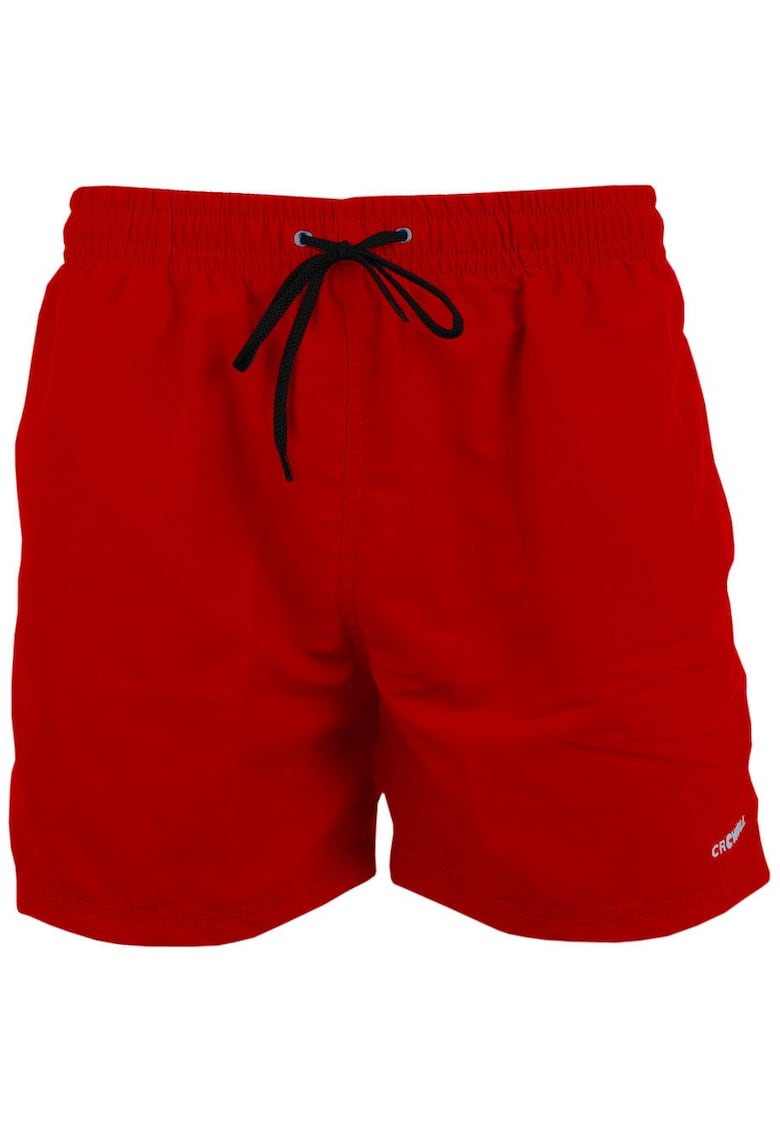 Pantaloni scurti pentru barbati - Poliester - 748675