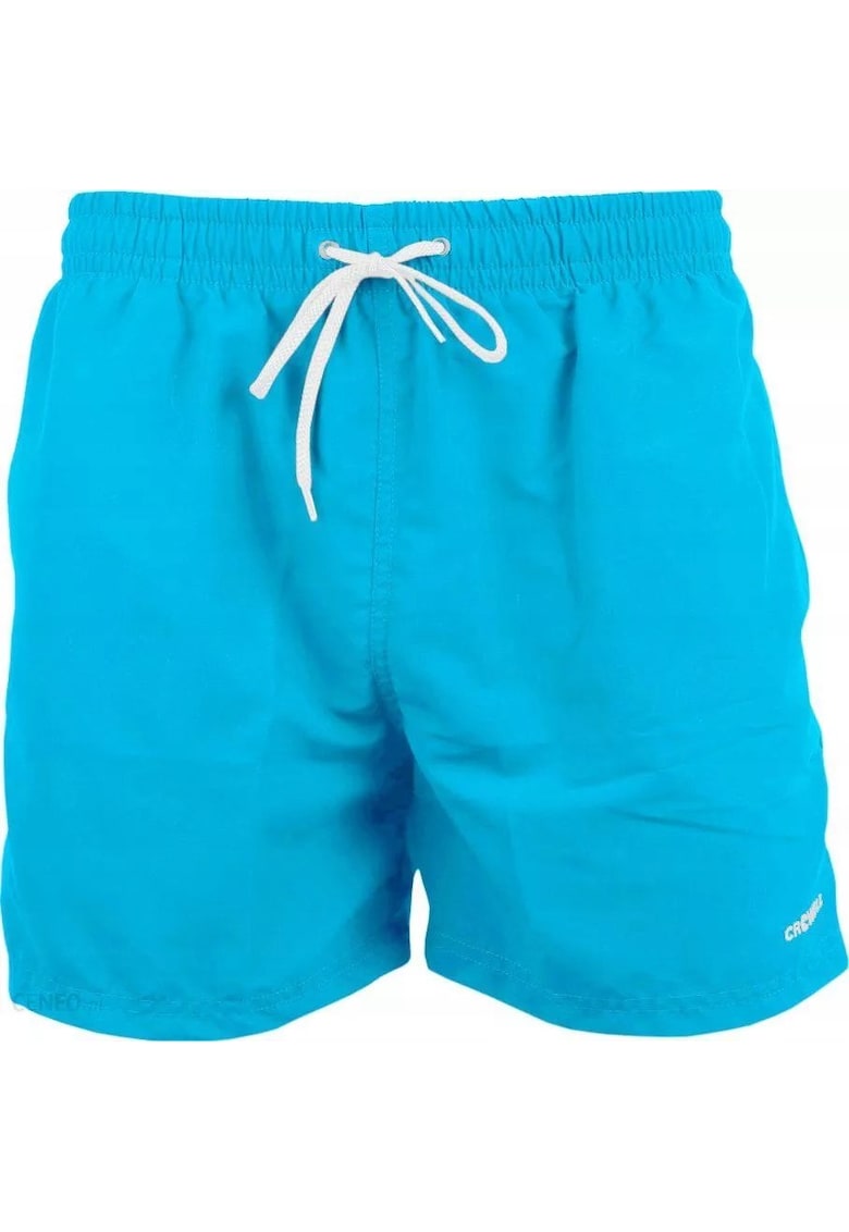 Pantaloni scurti pentru barbati - Poliester - 646468