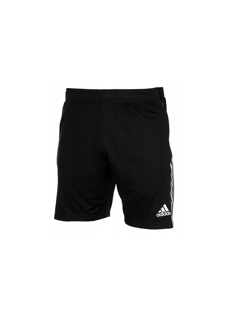 Pantaloni barbati - Tiro 21 Training - 878978