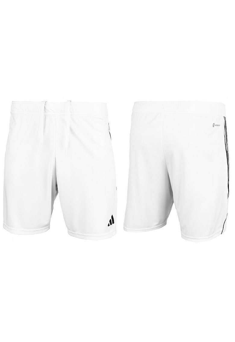 Pantaloni copii - Alb
