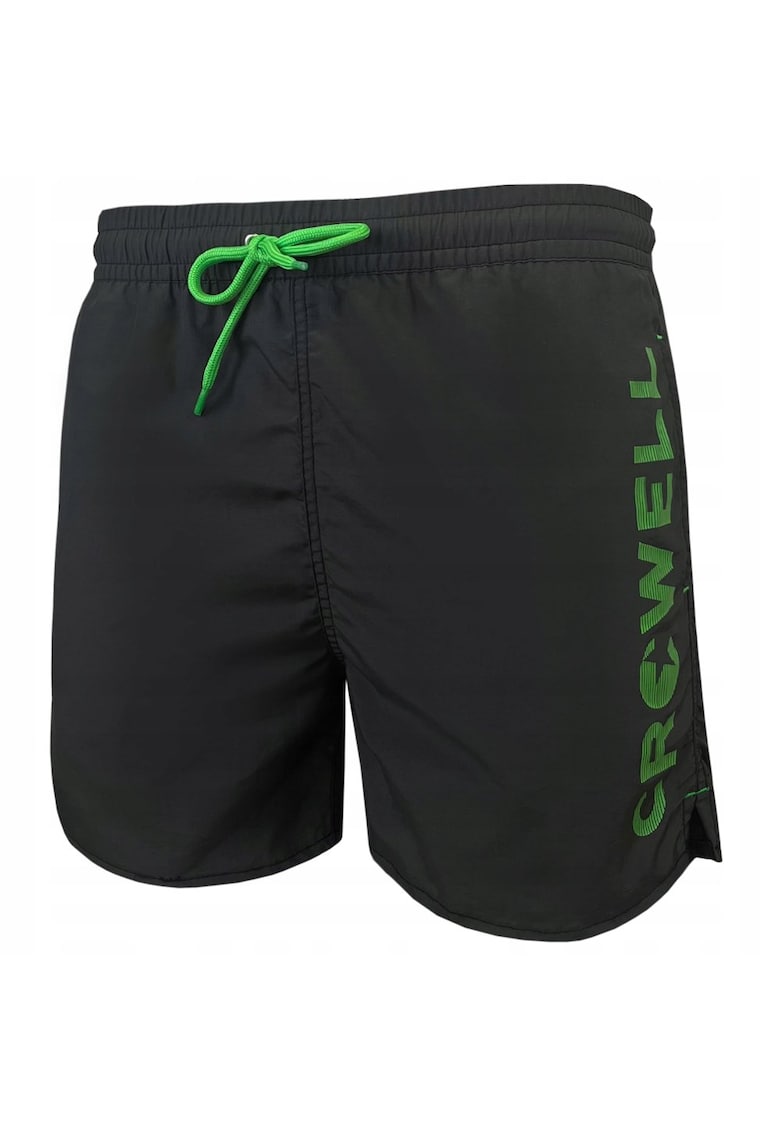 Pantaloni scurti barbati - 98485