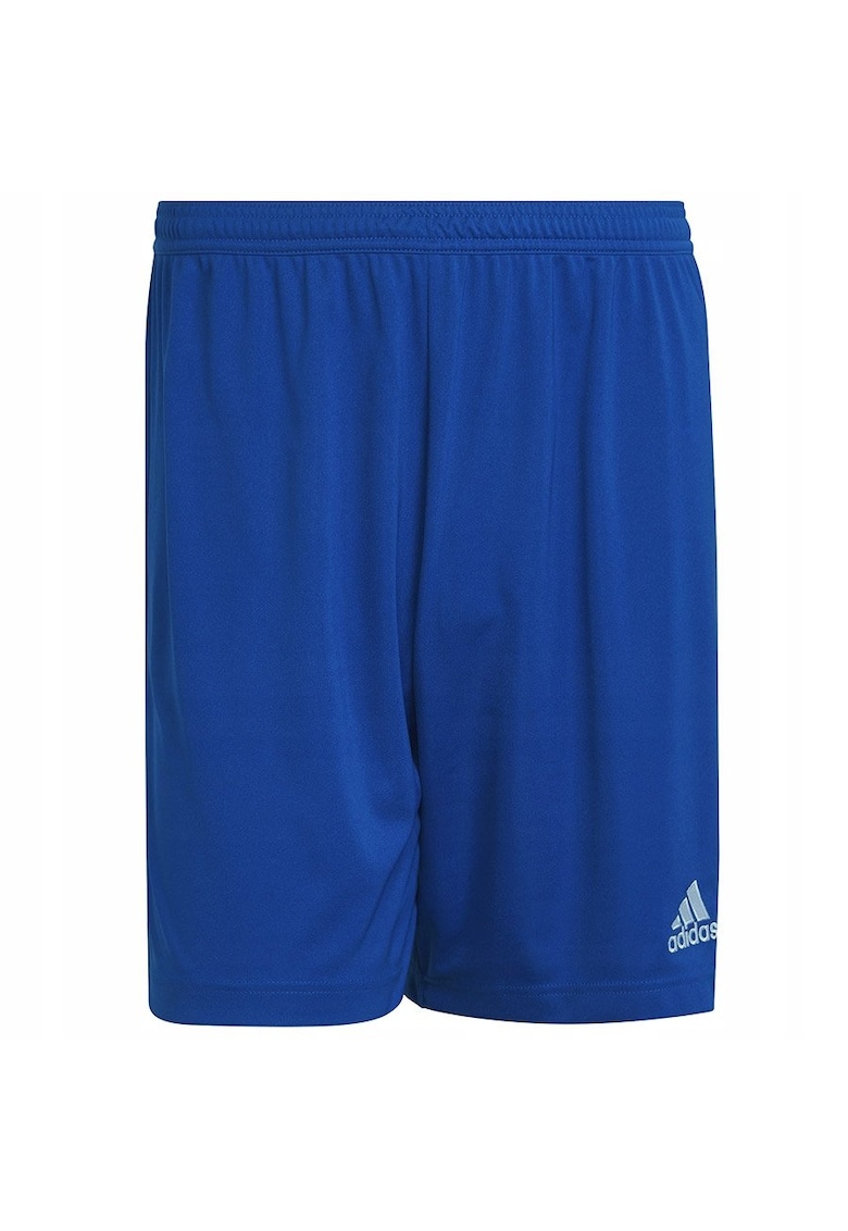 Pantaloni sport barbati - Entrada 22 - Poliester -Albastru