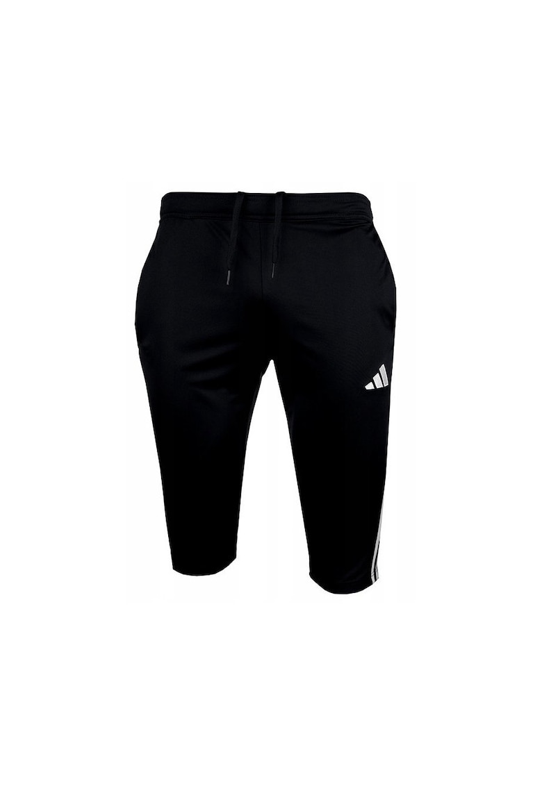 Pantaloni sport barbati - 87841 - Negru