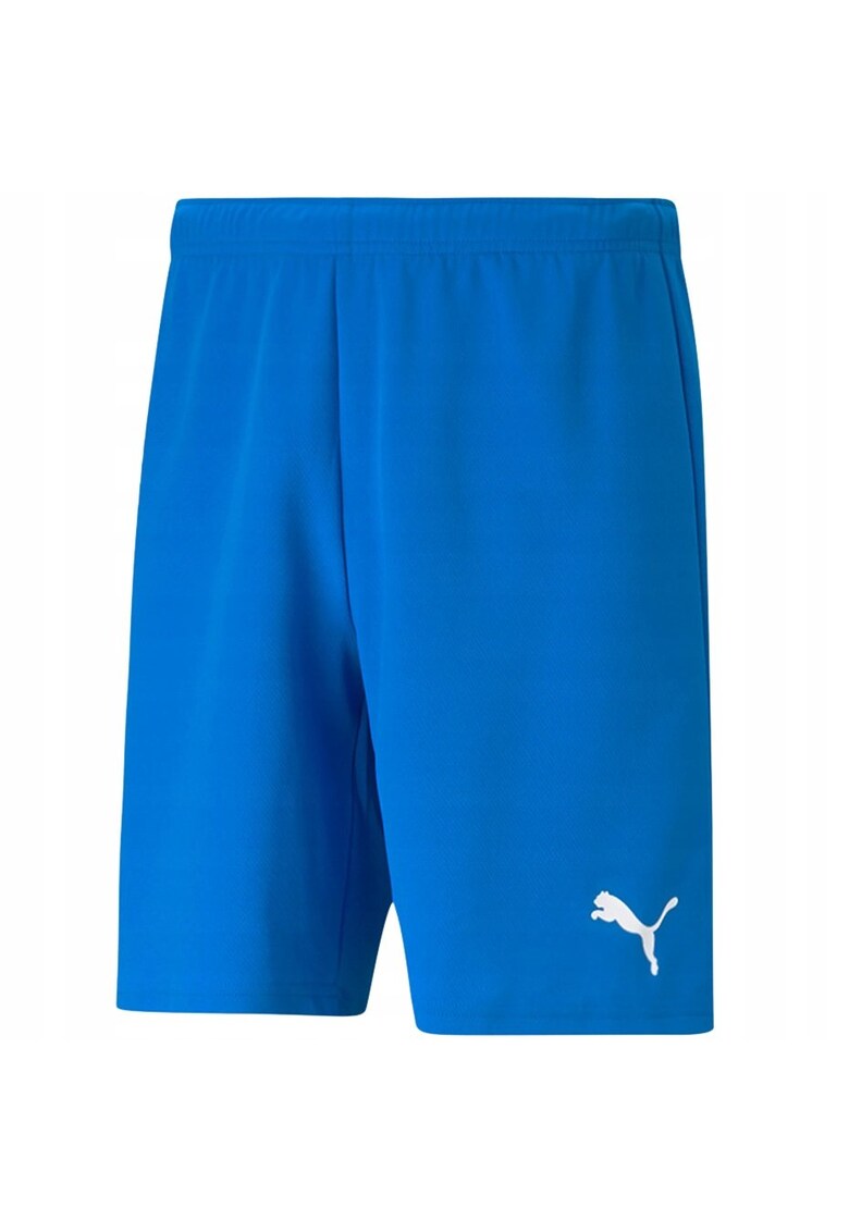 Pantaloni barbati - Poliester - 68850 - Albastru