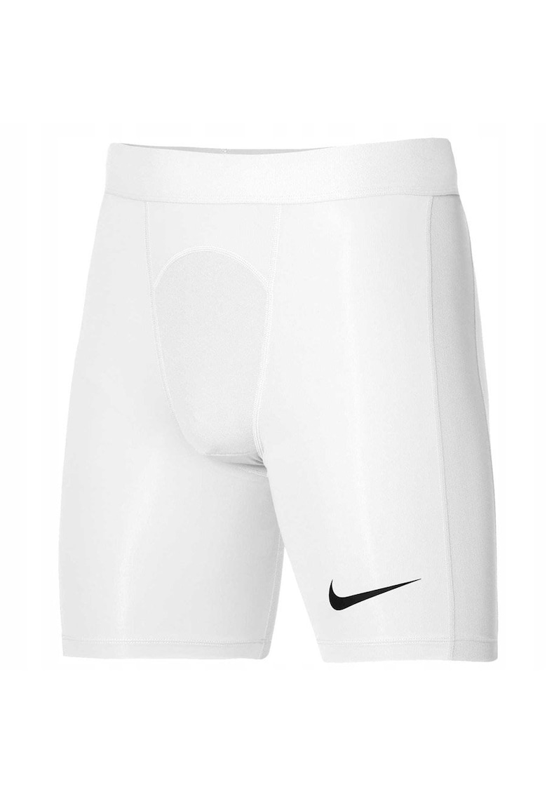 Pantaloni scurti pentru barbati Nk Dri-FIT Strike Np Short albastru DH8128 46543