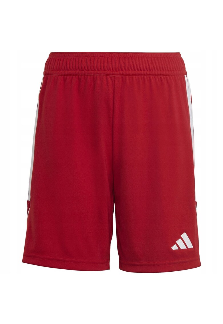 Pantaloni copii - Rosu