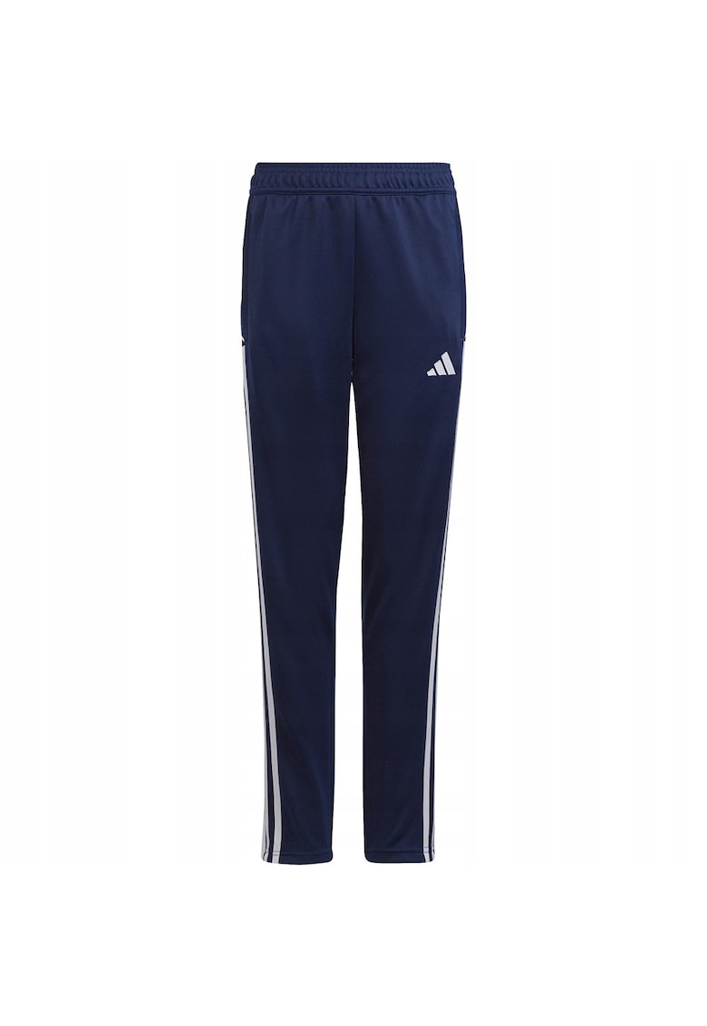 Pantaloni copii Tiro 23 -