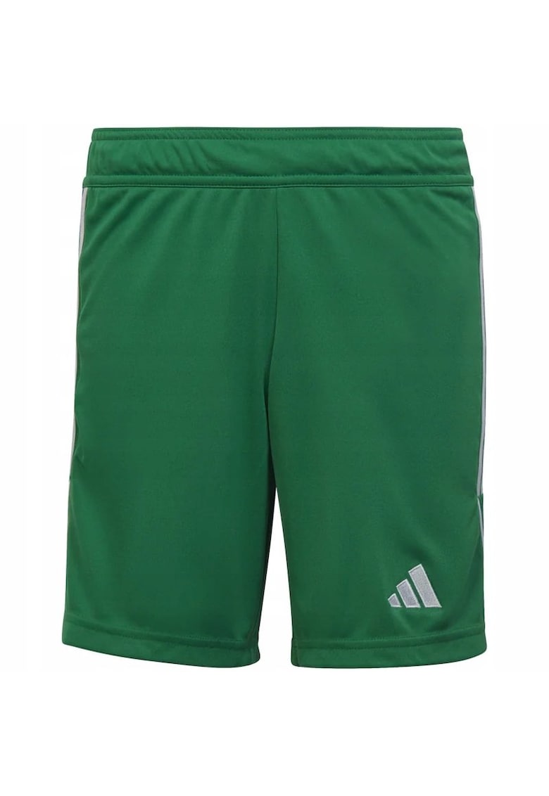 Pantaloni sport copii - Albastru