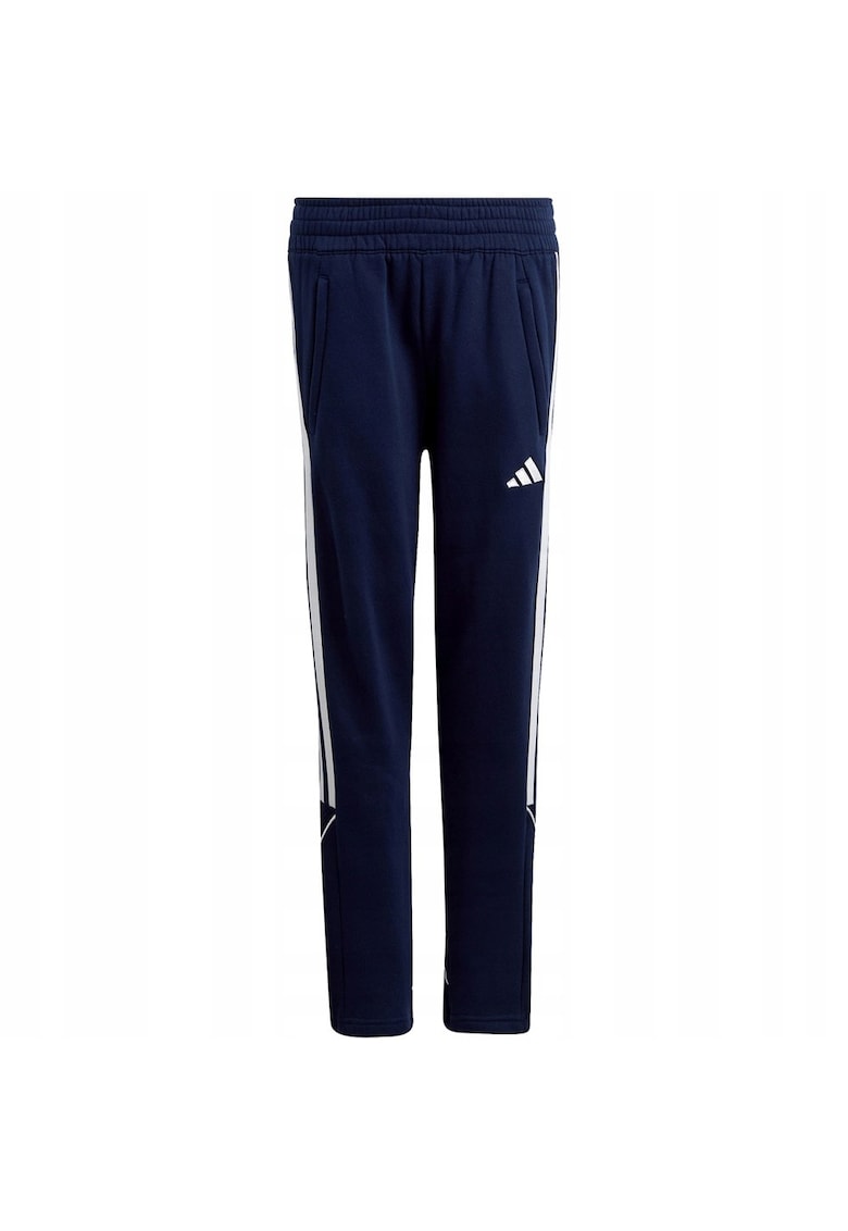 Pantaloni sport copii -