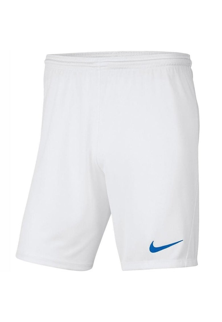 Pantaloni sport copii - Alb