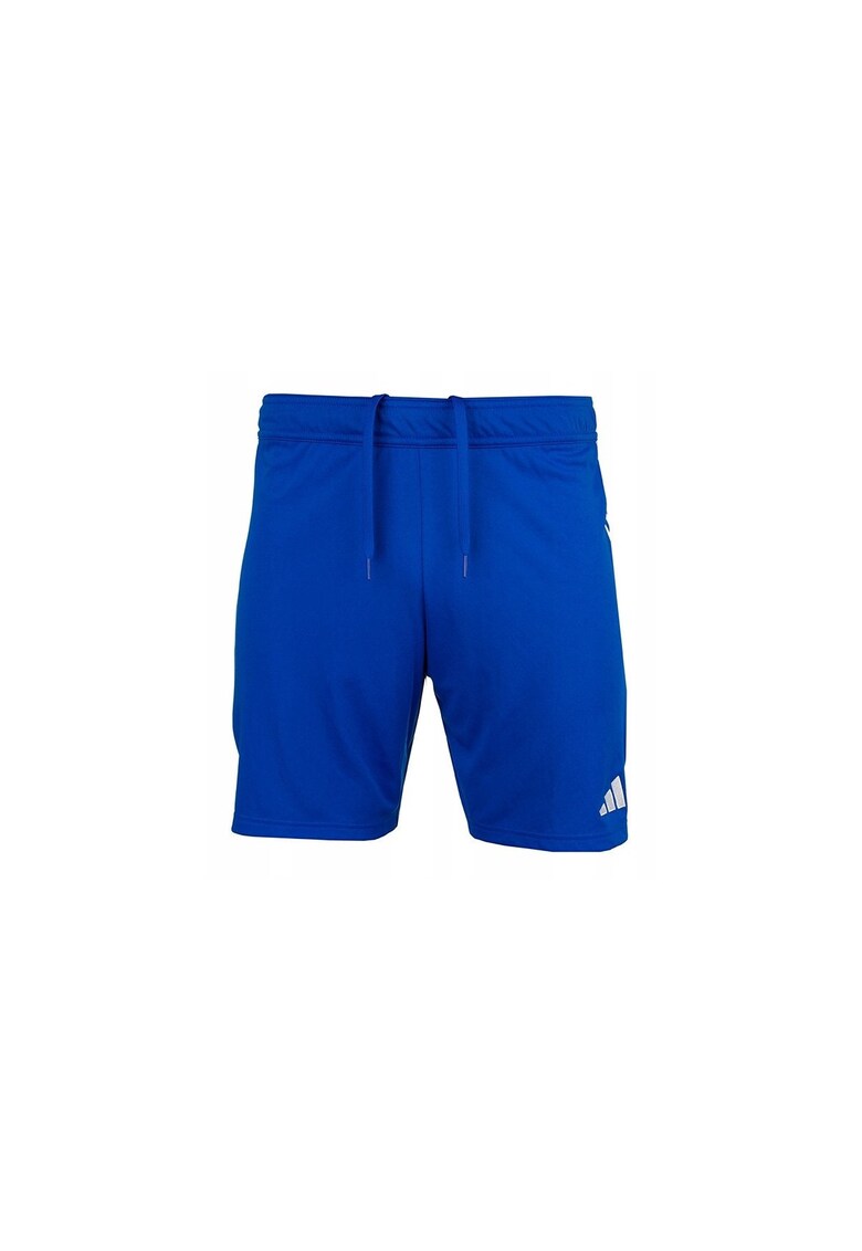 Pantaloni sport copii - Albastru