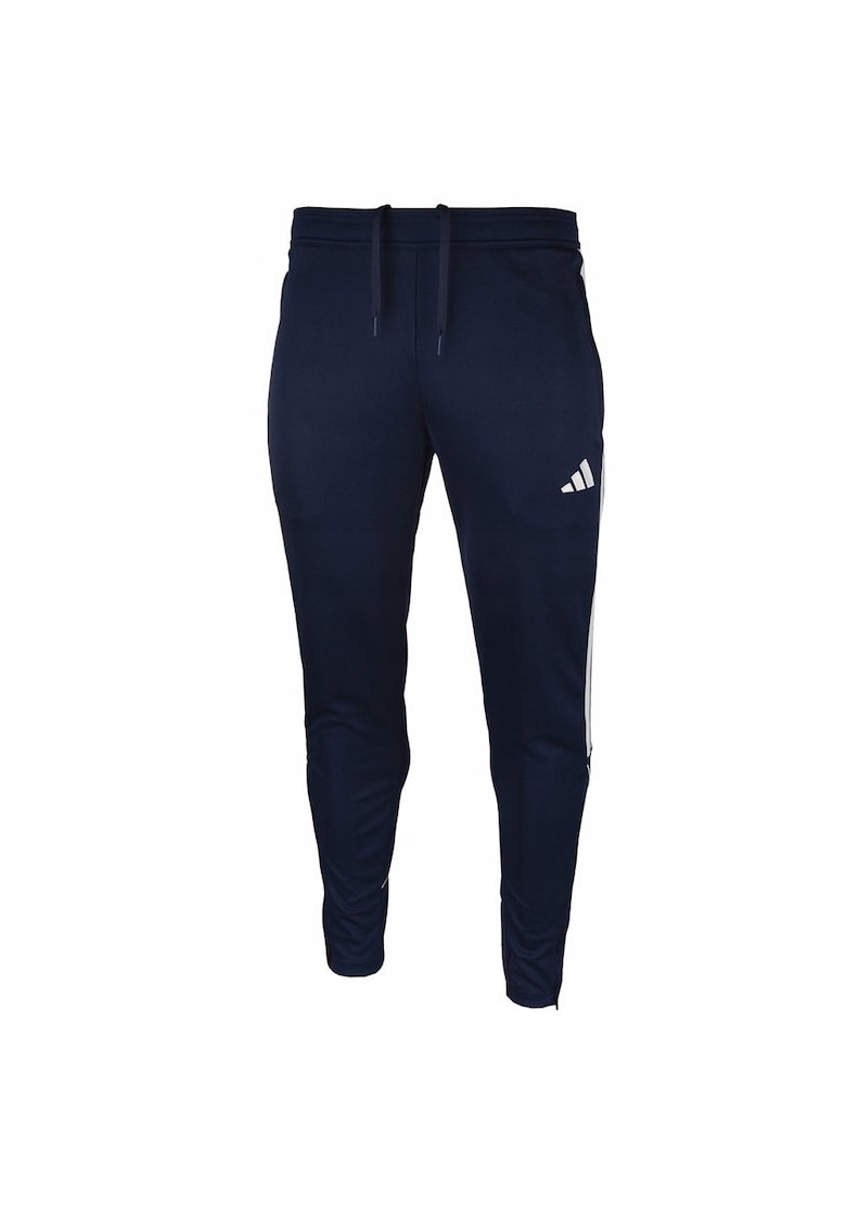 Pantaloni sport copii - 9