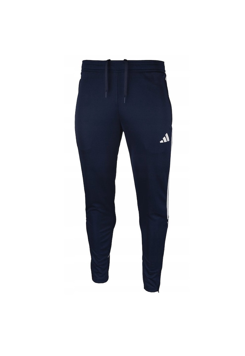 Pantaloni sport copii - 9