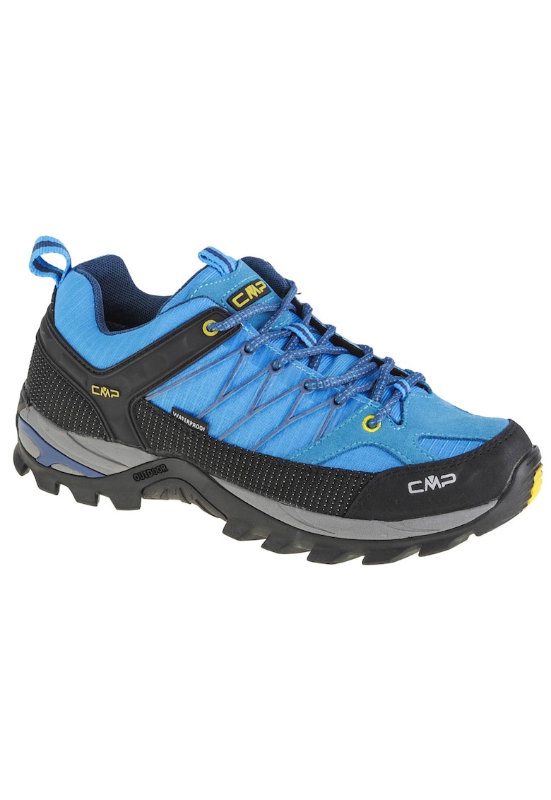 Pantofi de trekking - Rigel Low 354457