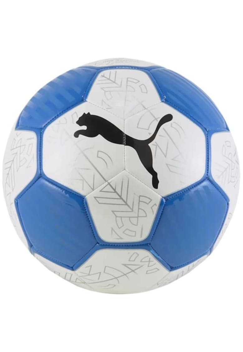Minge sport - Material sintetic - Alb -