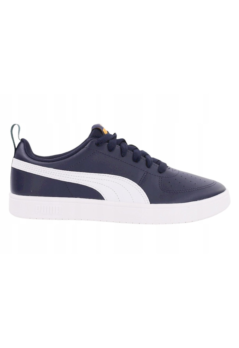 Pantofi sport dama - Albastru - Albastru