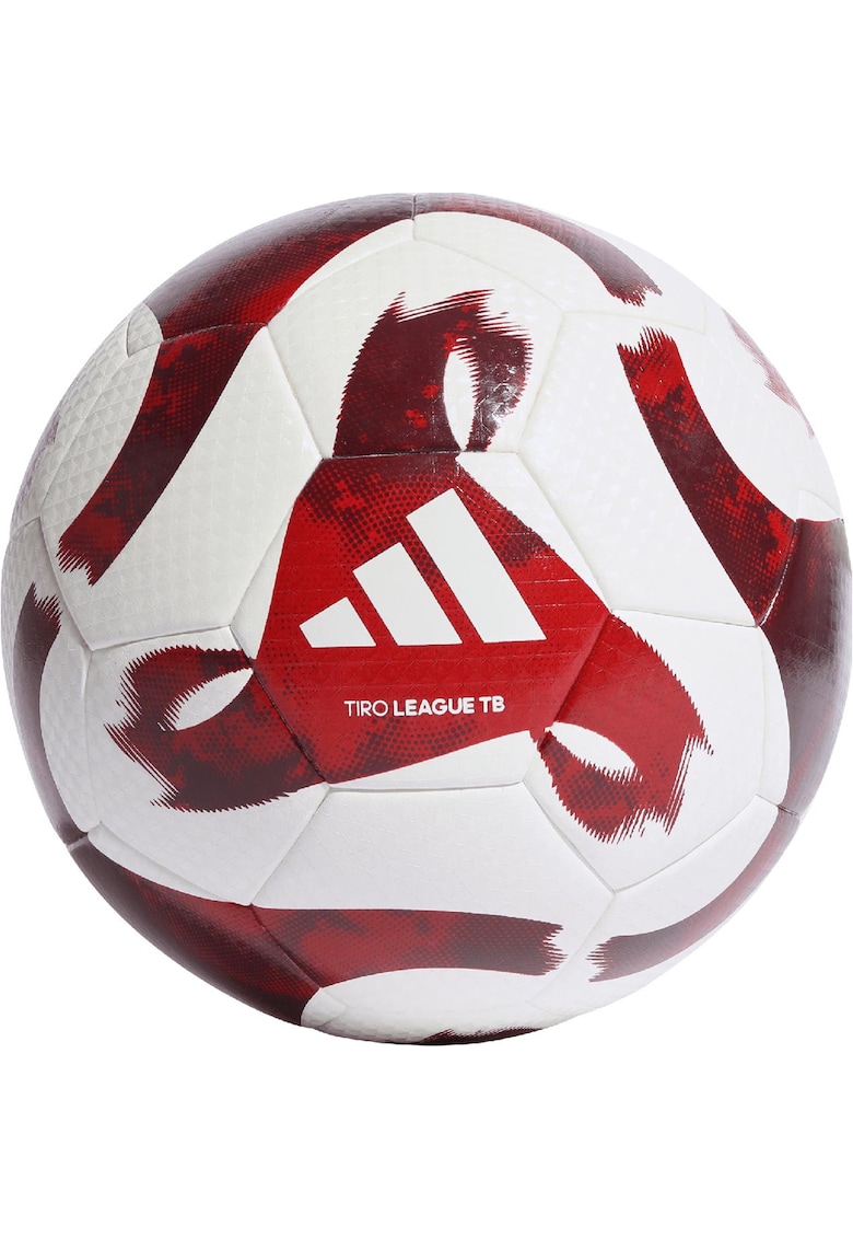 Minge pentru fotbal - Teamwear - 5 - Multicolor