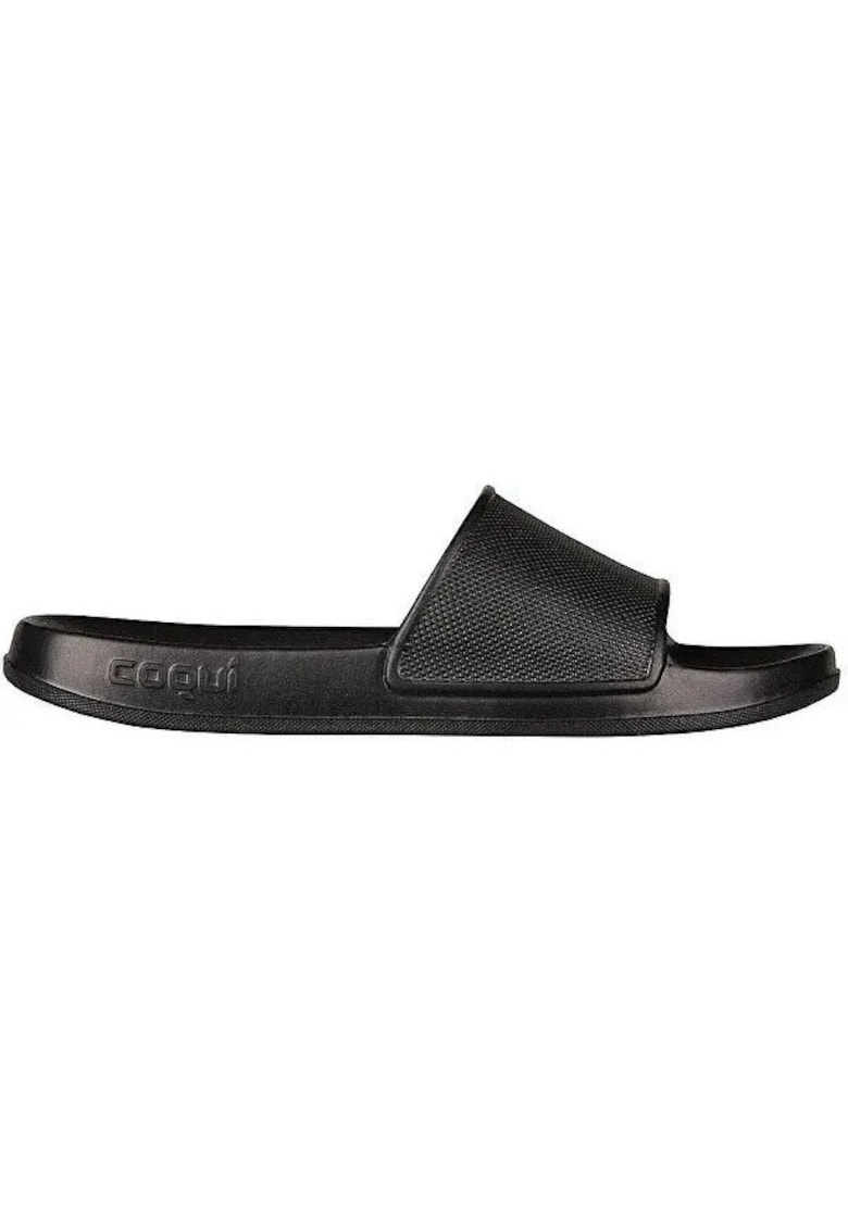 Slapi pentru barbati - BM168114 - Negru