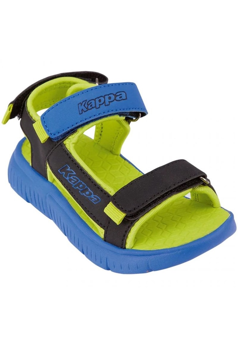 Sandale copii - BM141431 - Negru -