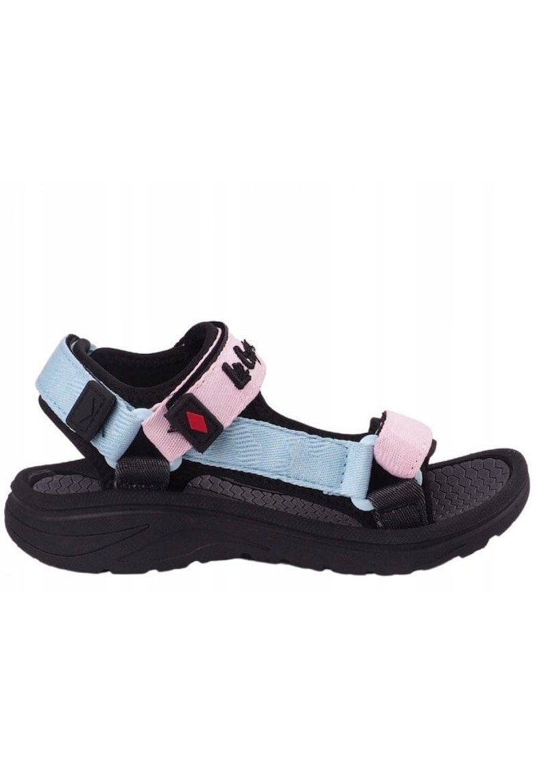 Sandale ` - Multicolor