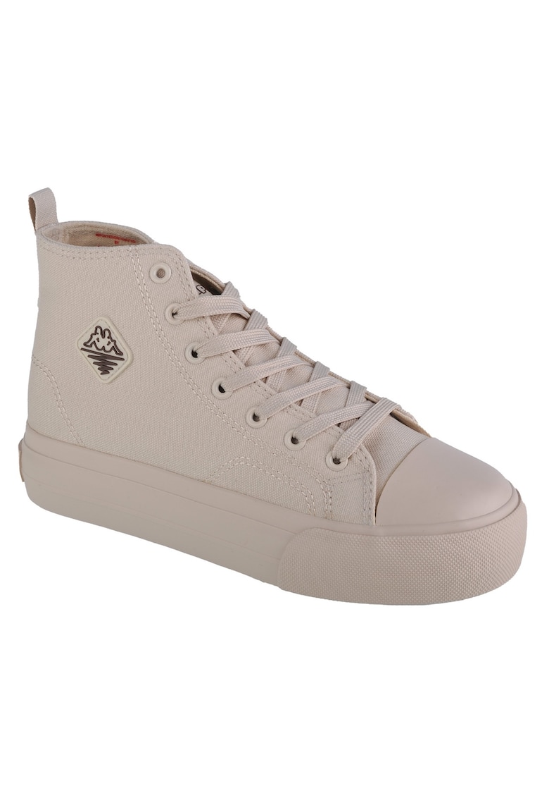 Pantofi sport - Viska OC 243208 - Bej