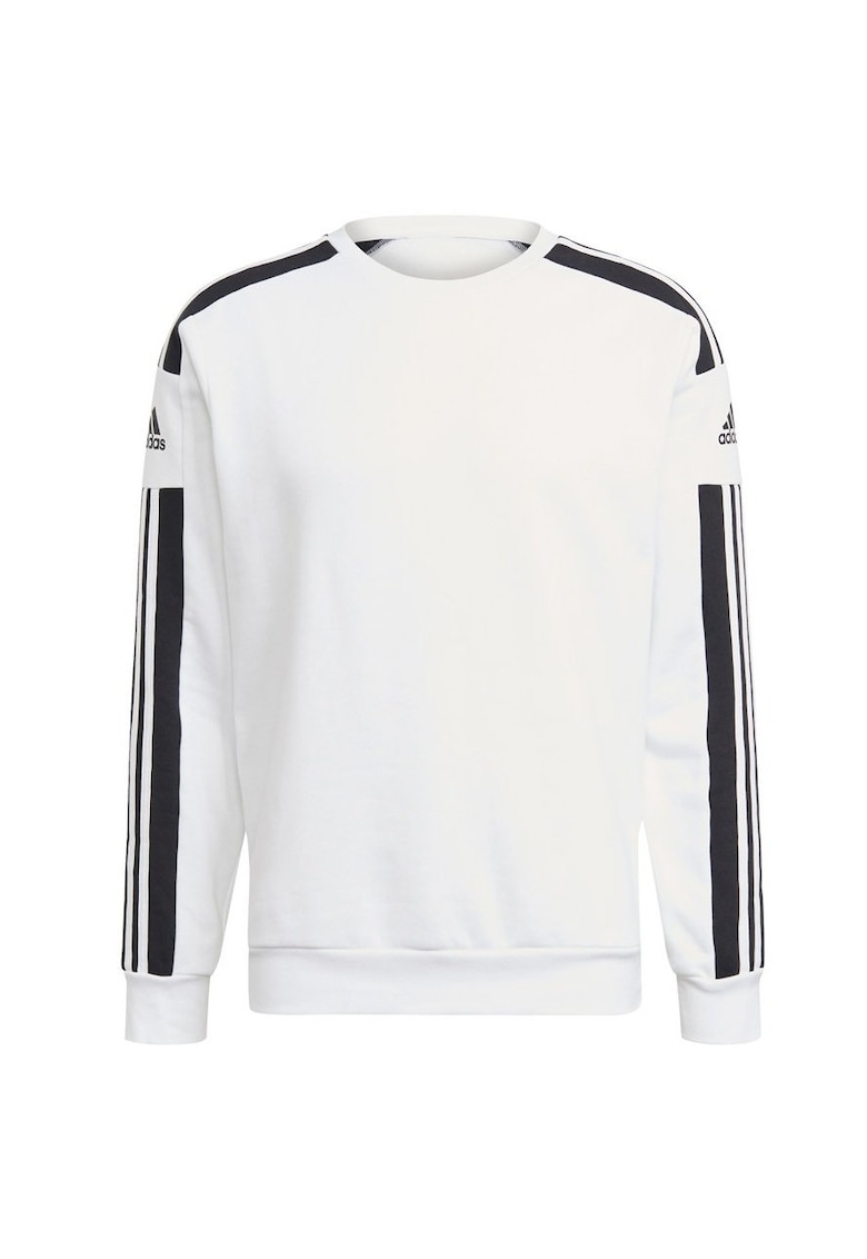 Squadra 2165468 - Alb/Negru
