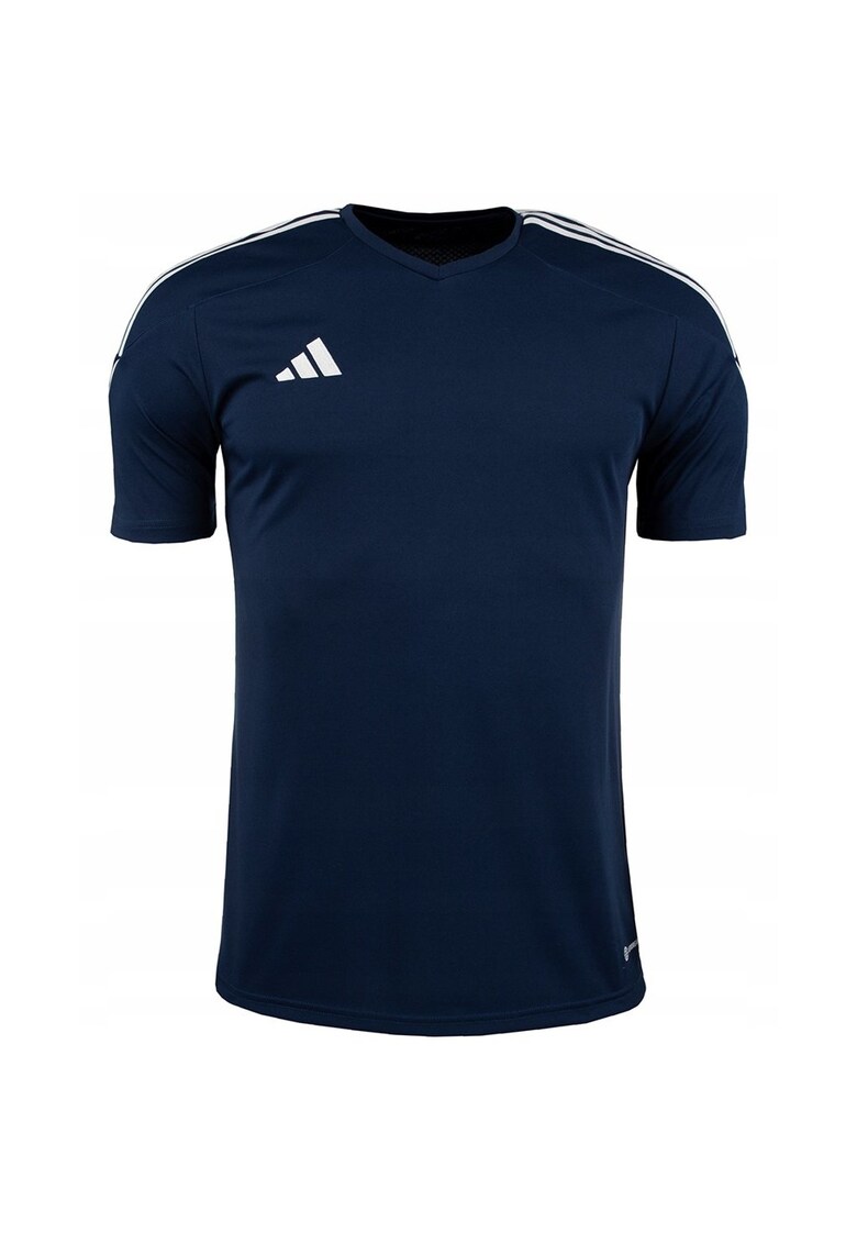 Tricou copii - Bleumarin