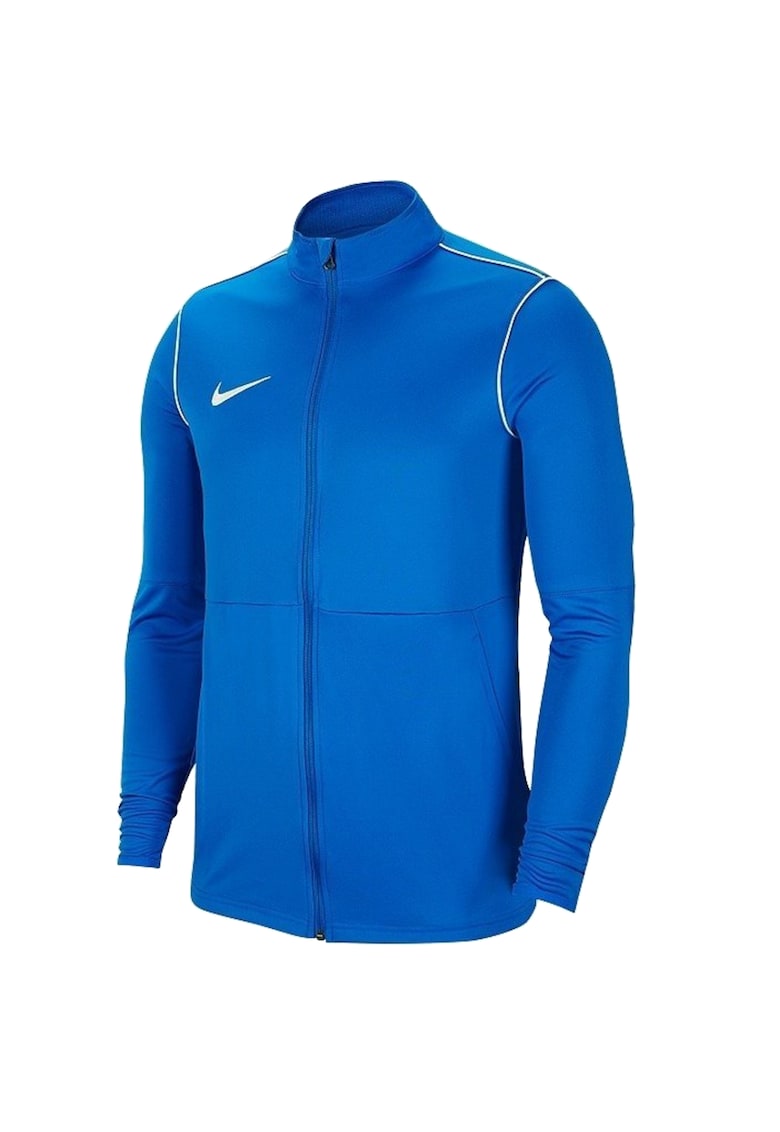Hanorac barbati - Dry Park 20 Training Jacket 6885