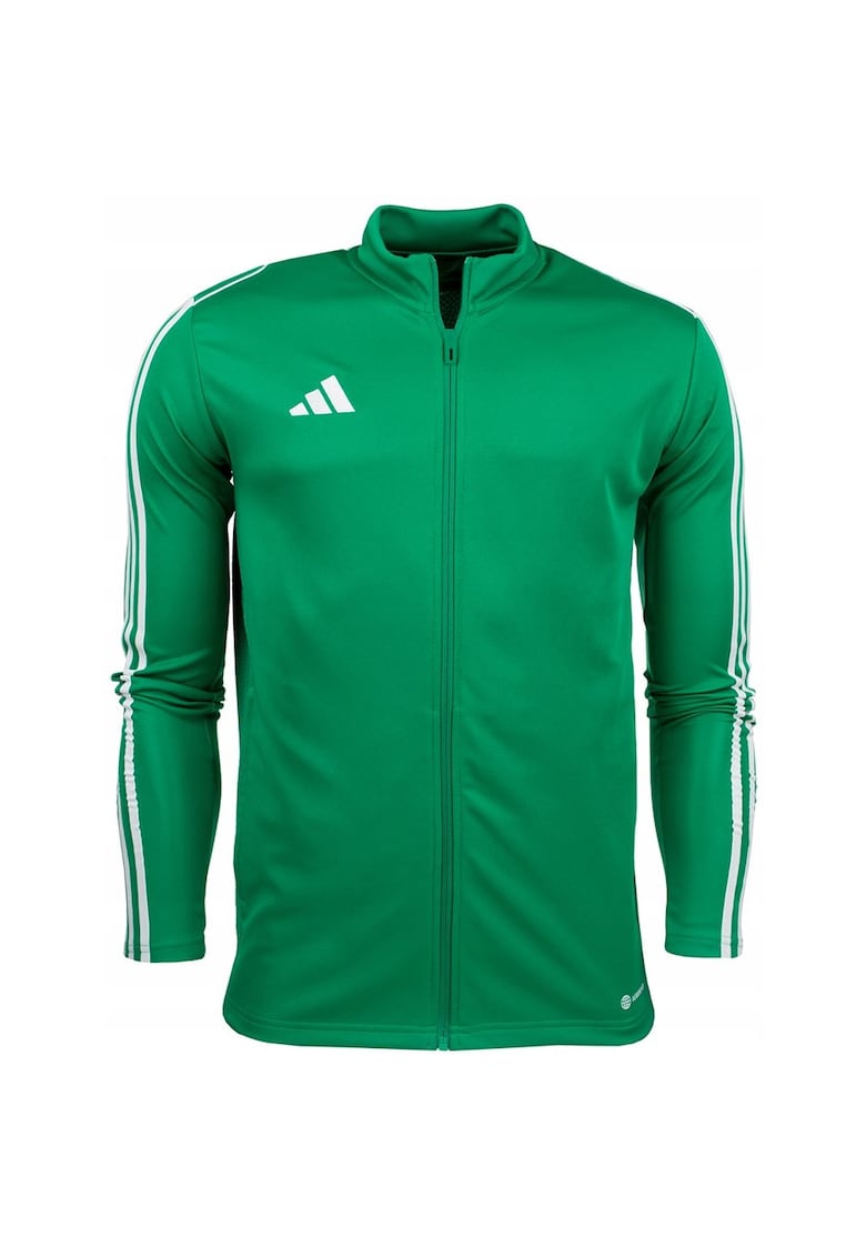 copii - Tiro 23 League Training - Verde