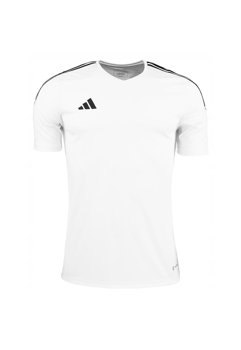 Tricou pentru copii - Alb