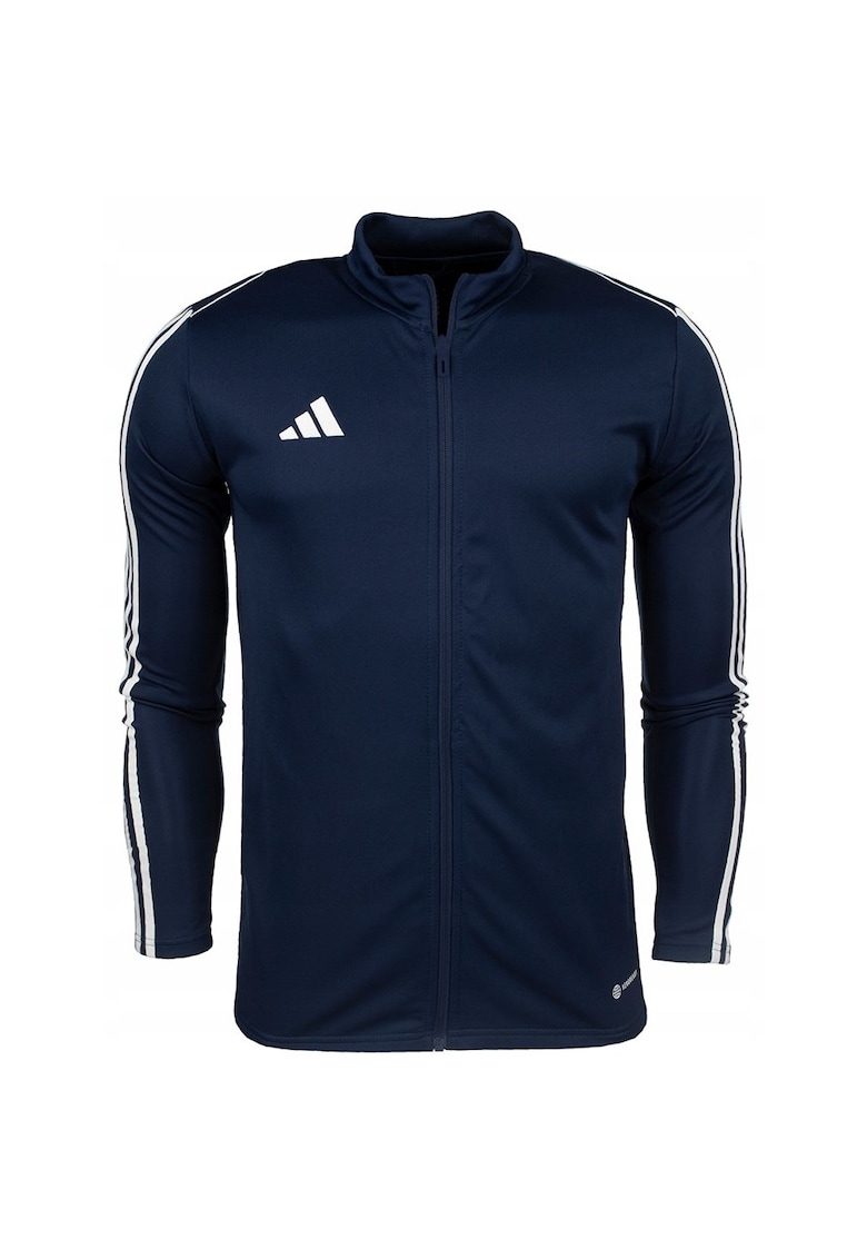 Bluza sport Bleumarin - 651065 - Bleumarin