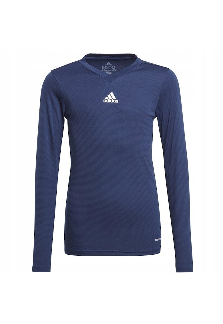 Bluza sport copii - Bleumarin 152 cm