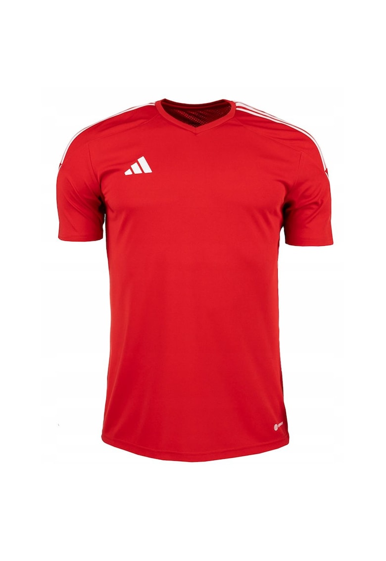 Tricou copii - Tiro 23 League Rosu