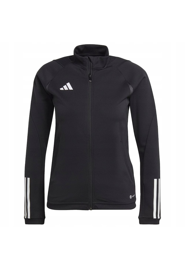 Hanorac pentru copii - 152 cm - negru