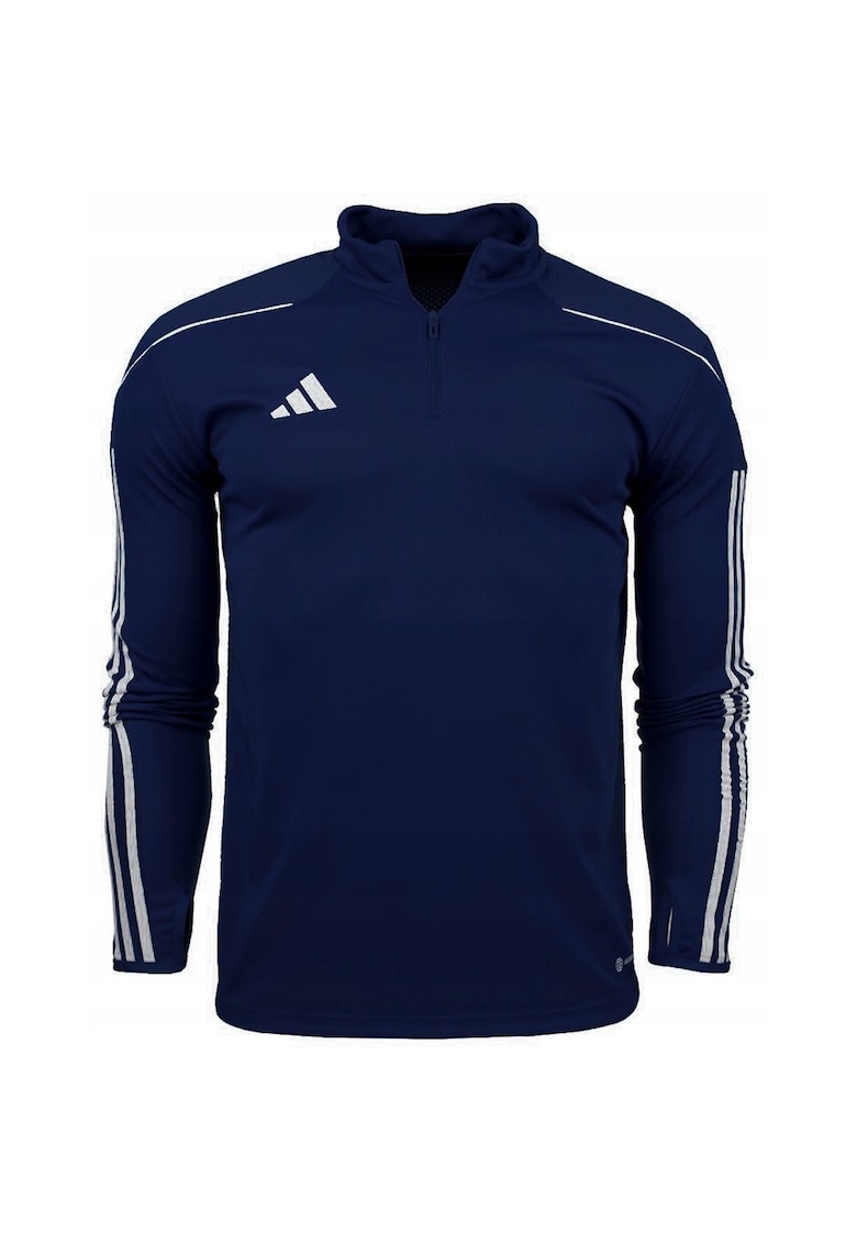 Bluza sport pentru copii - Bleumarin - 128 cm