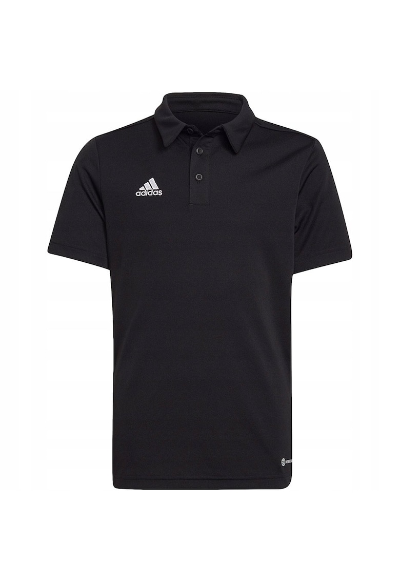 Tricou pentru copii - Negru