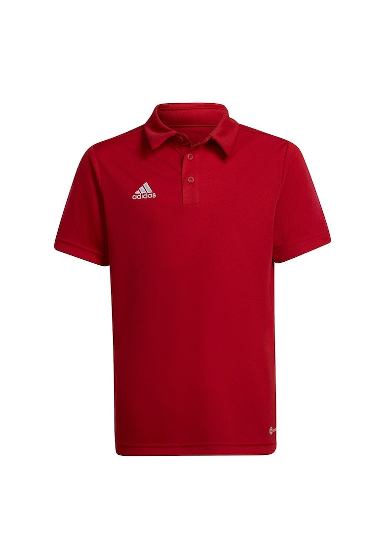 Tricou pentru copii - Rosuaa