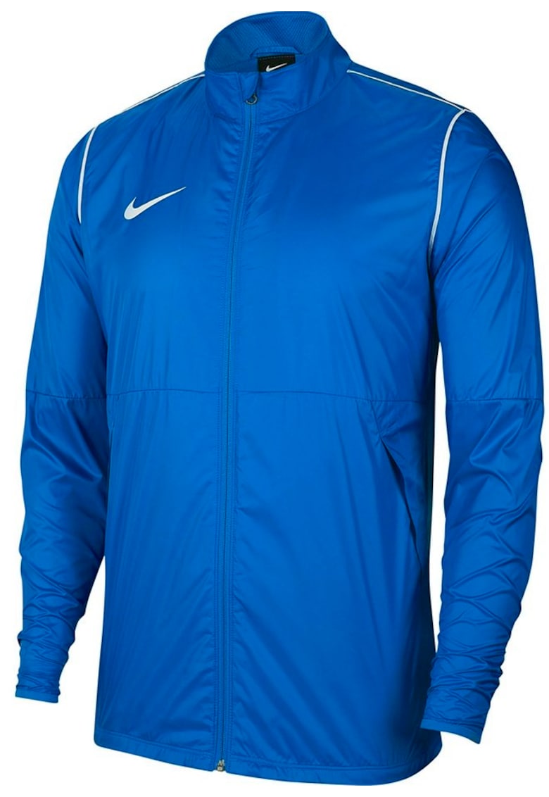 Geaca Pentru Copii Park 20 Poliester - Albastru - 654685