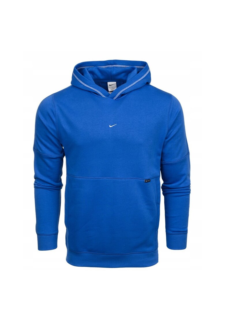 Hanorac sport barbati - Strike Albastru