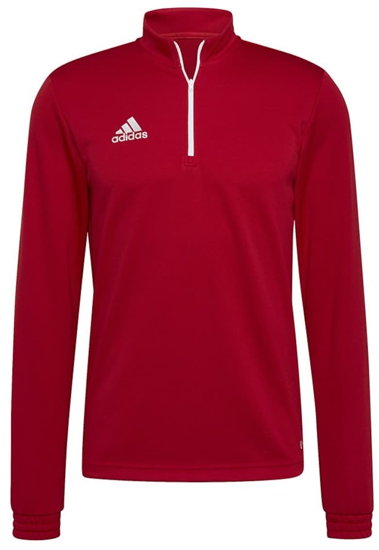 Bluza sport pentru barbati - Rosu