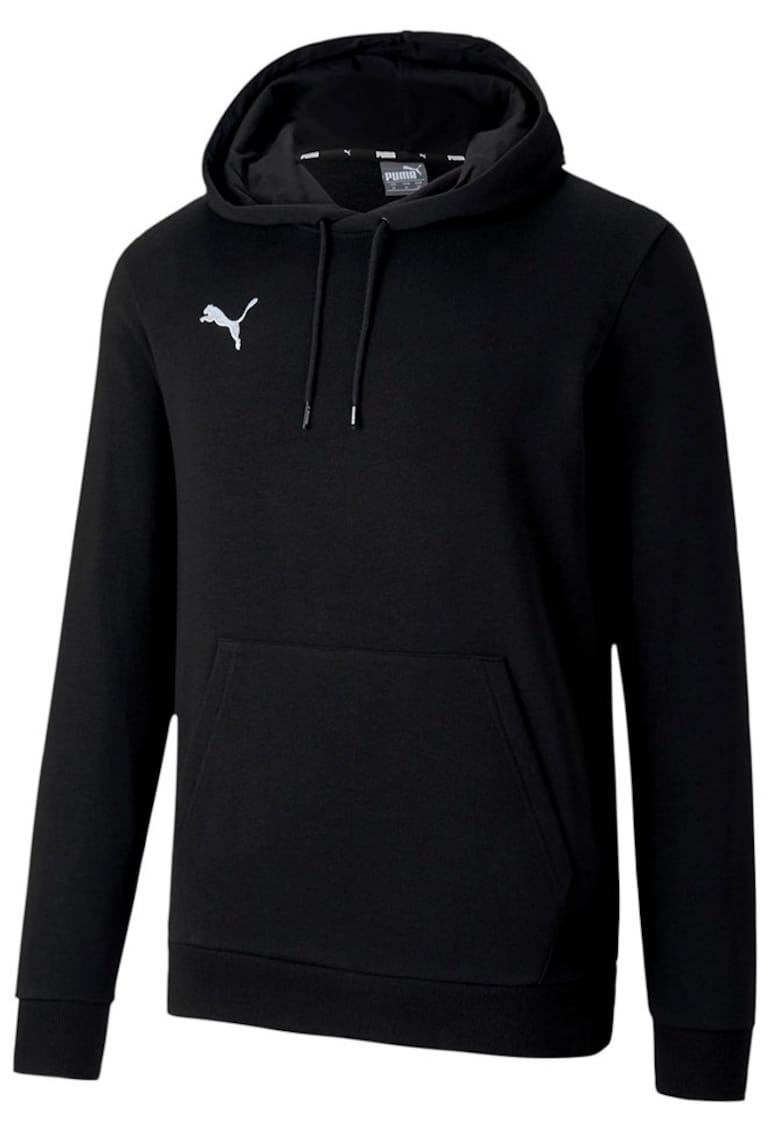 Hanorac barbati Team Goal 23 65670806