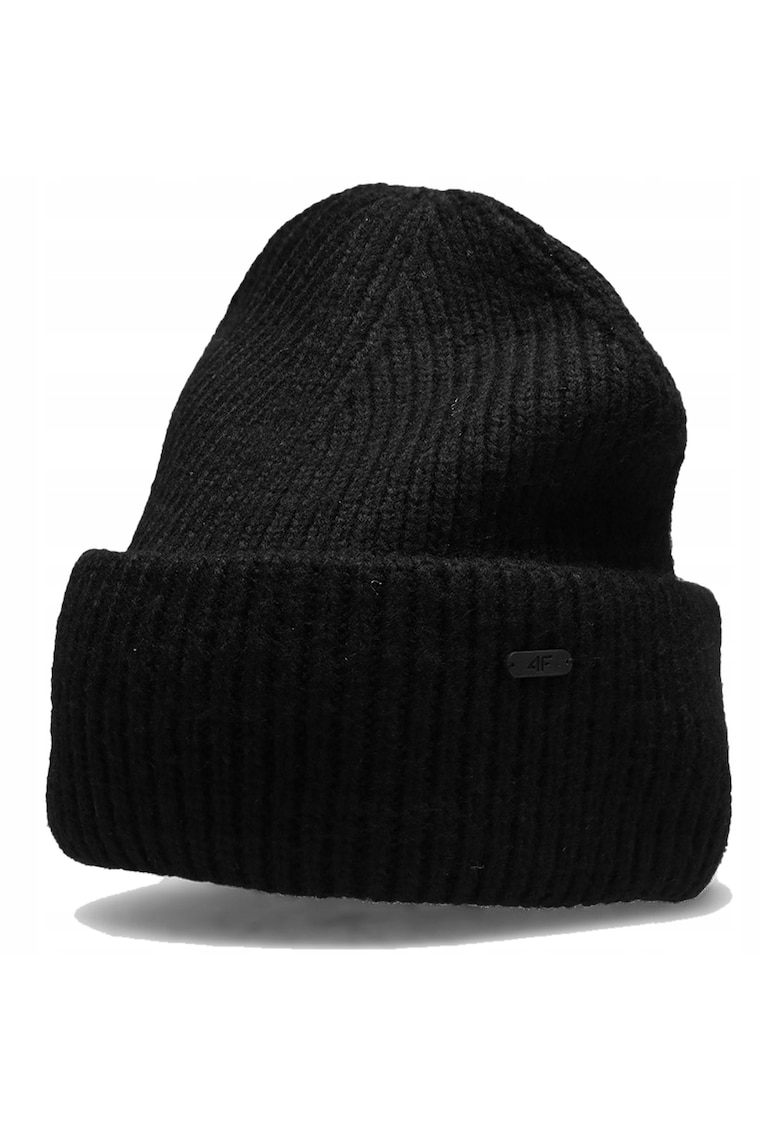 Caciula de dama - Acril - 656885